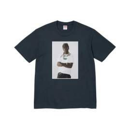 Picture of Supreme T Shirts Short _SKUSupremeS-2XLthtxS841232